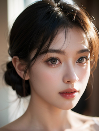 价值观与美食：文化的味蕾与心灵共鸣